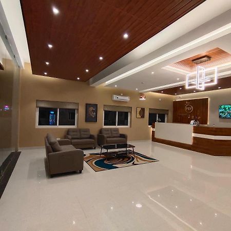 Hotel Psy Mettuppālaiyam 외부 사진